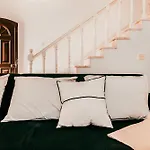 By Gt House Feriehus