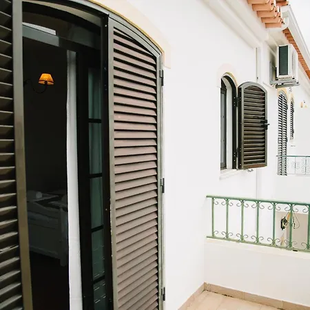 Casa de Férias By Gt House