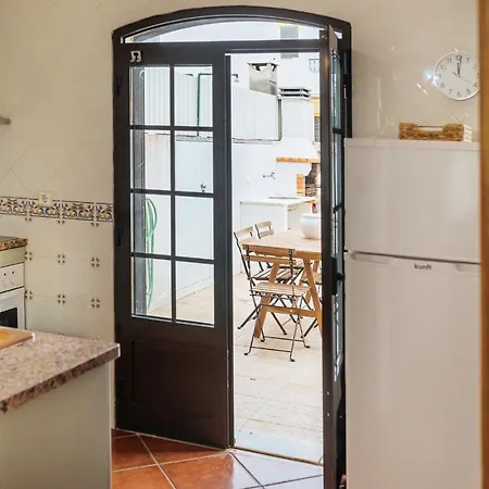 Casa de Férias By Gt House