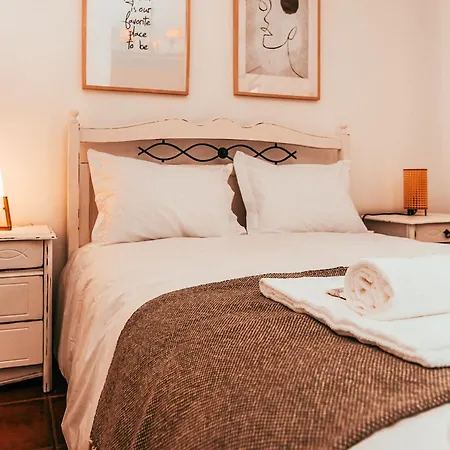 By Gt House Holiday home *