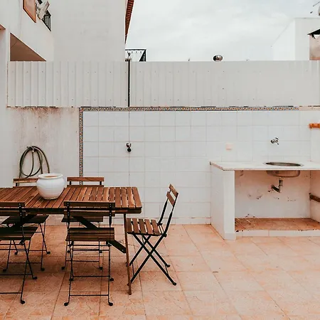 By Gt House Holiday home *