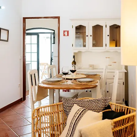 Holiday home By Gt House Altura