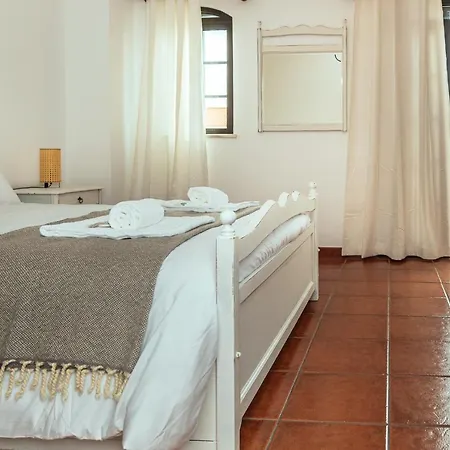 By Gt House Holiday home