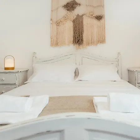 By Gt House Holiday home *