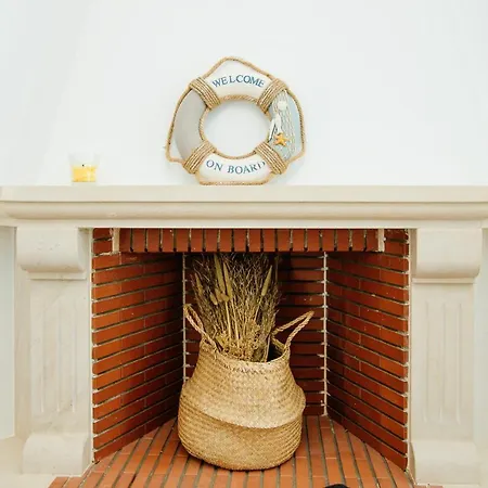 By Gt House Holiday home *