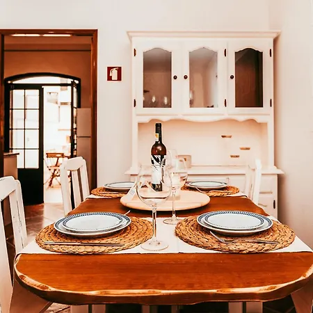 By Gt House Vakantiehuis