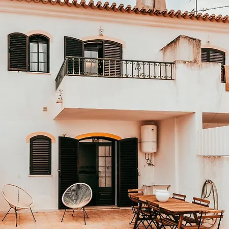 By Gt House Vakantiehuis