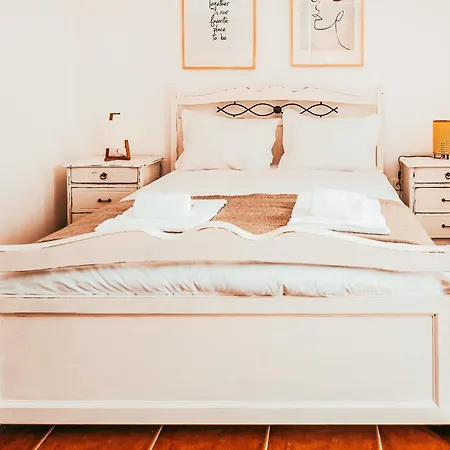 By Gt House Vakantiehuis