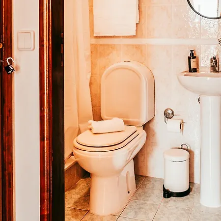 By Gt House Vakantiehuis