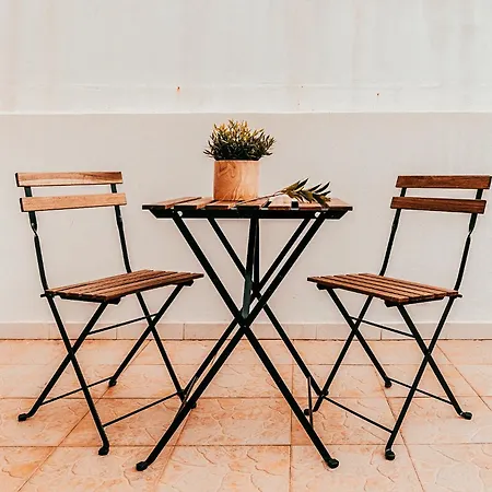 By Gt House Vakantiehuis