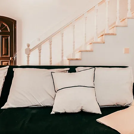 By Gt House Vakantiehuis